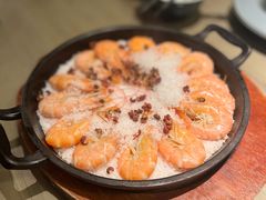 -上屿水产(鼓浪屿一店)