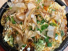 -胜代日本料理(云程巷小区店)