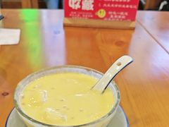 -雙冲柳州螺蛳粉&酸嘢&桂林米粉(簋街店)