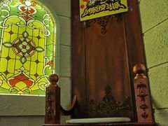 -逃脱反斗城沉浸剧情密室(北京路店)