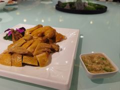 -北京西国贸大酒店