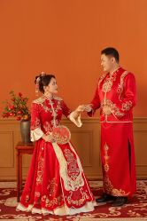 -花漾摄影优选工作室(东莞原创作品店)