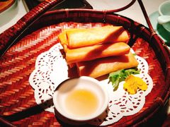 -韵秋荷(宝山龙湖天街店)