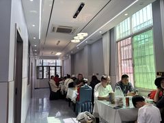 -元谋凉鸡店(百年老店)