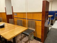 -西部马华清真兰州牛肉面·烧烤夜市(关东店)