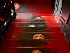 -罗斯福色戒酒吧(外滩店)