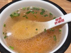 -老砂锅(城北店)