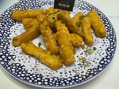 -园里前·9年私厨福建菜(台江万达鳌峰洲店)