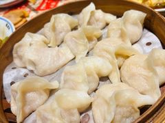 -新兴园饺子馆(河南街店)