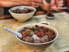 -福合埕牛肉火锅(长平国新店)