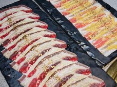 -妥妥烤肉料理(昙华林店)