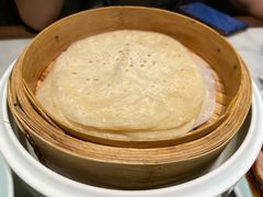 鸭饼-泰钰丰烤鸭(开发区店)