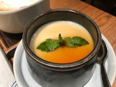 -云海肴云南菜·蒸汽石锅鱼(北京良乡华冠店)