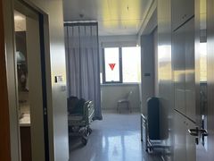 -中山大学附属第五医院