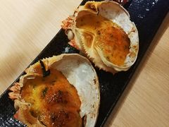 -紫· 割烹  Kappo Murasaki