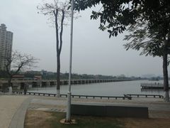 -安海长火土笋冻