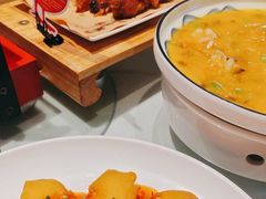 -鸡毛店·川菜(文殊院店)