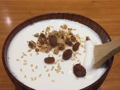 -巴依老爷新疆美食(常营店)