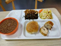 -香妃烤鸡(新奥店)