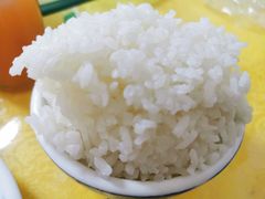 -明月食府(二区干二路店)
