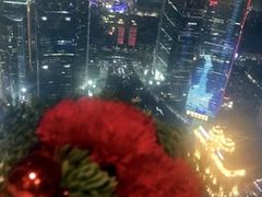 -广州四季酒店·佰鲜汇·现代法餐