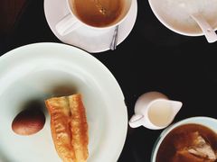 -厦门海港英迪格酒店(中山路店)