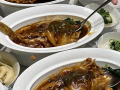 -新光酒家·河豚·海鲜·蟹料理(浦东店)
