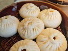 -花园茶楼(兴城西路店)