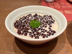 相思红豆-椒爱水煮鱼川菜(大连罗斯福店)