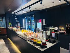 -翠林精选·洗浴·餐饮·住宿(江东大道店)