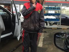-名骏车业(园区星明店)
