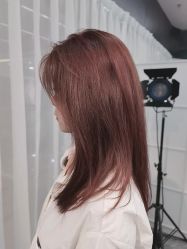 -藤野造型
