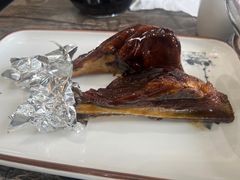 -百岁鱼庄·常州老字号(湖塘店)