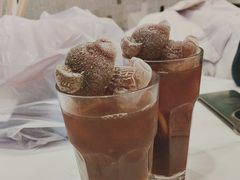 -澳门陈光记烧味饭店(南京德基广场店)