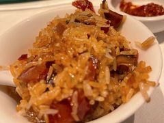 -汤城小厨•粤菜•靓汤(金宝街店)