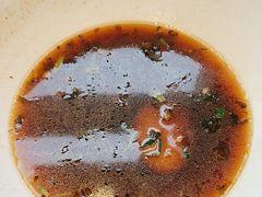 -康师傅私房牛肉面(申虹店)