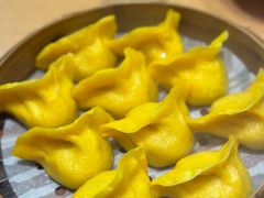 -天怡興·百年蒸饺(中心书城店)