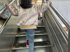 -凤城康记饭店