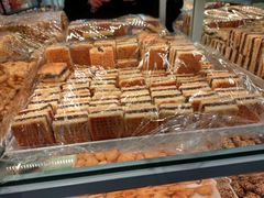 -沙记赛索清真糕点(和兴店)