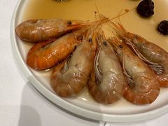 -圆苑(静安寺店)
