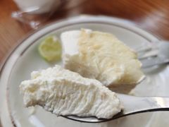 青柠千层-YIHOME(新河店)