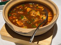 -许家菜(DT51店)