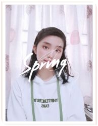 点击看大图 -大麦微针植发全国连锁