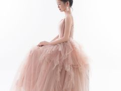 -经典婚纱摄影美学馆·私人定制