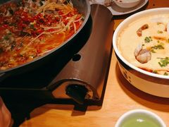 -红果树(江光店)