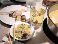 -阿杜打边炉(五江天街店)
