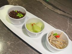 -新荣记(BFC外滩金融中心店)