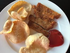 -AdD全日制餐厅(中谷花园酒店)