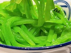 -潇湘阁(昆泰国际大厦店)