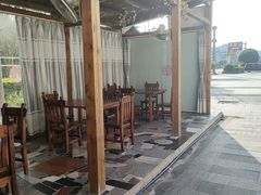 -晶采餐厅(仁化丹霞山店)